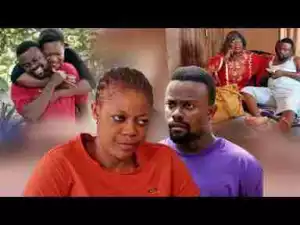 Video: CALABAR LOVE FALL ON YOU 2 - EVE ESIN | OKON Nigerian Movies | 2017 Latest Movies | Full Movies